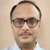 Dr. Dipangshu Basu Chaudhuri, Medical retina & glaucoma